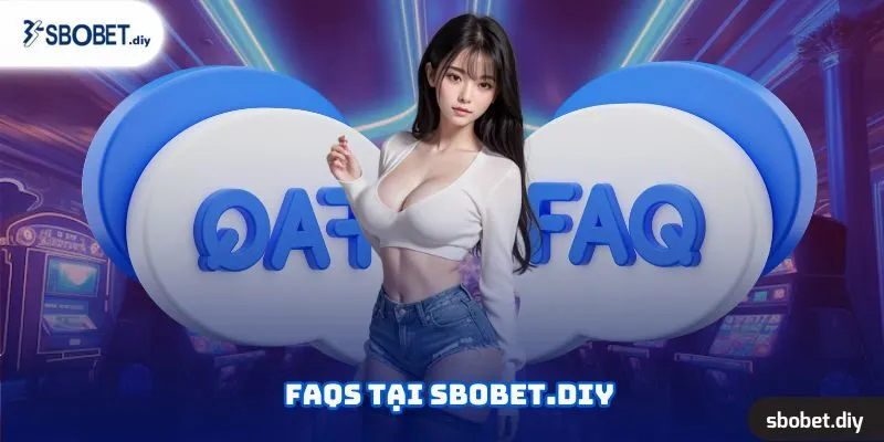 FAQs tại thrifty.ru.com